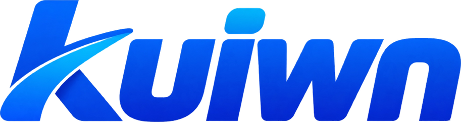 kuiwn